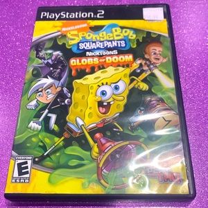 PlayStation 2 Games